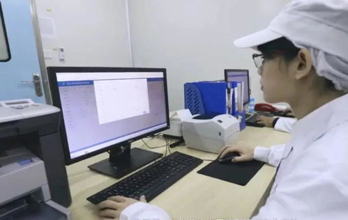 都叫煎藥系統，為什么差別這么大？